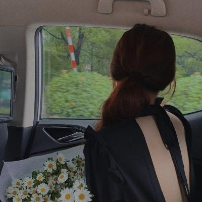 不知剧情也无妨