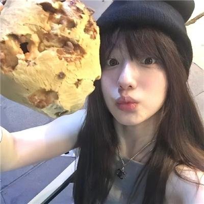 推理笔记