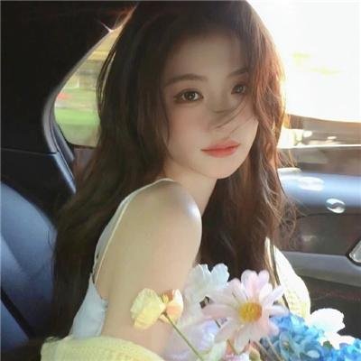 小维娜