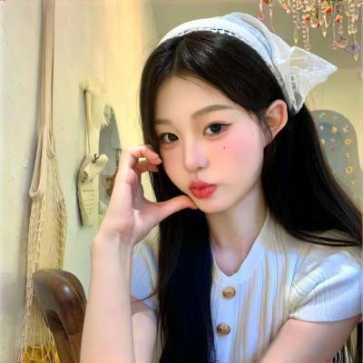 马上天下