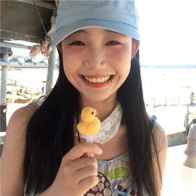 宝贝的爱