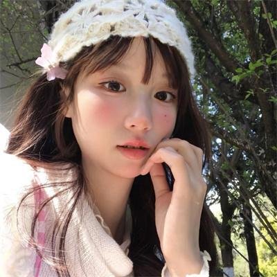 现代吐温故事：乞丐王子