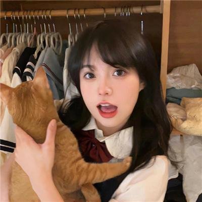 地中海发烧友