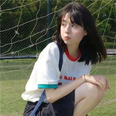 水退之后2:伤痕