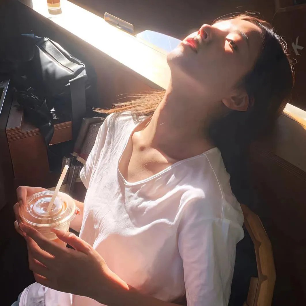 查泰莱夫人的情人