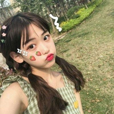 再次心动2