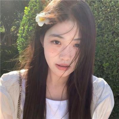 伊人制造