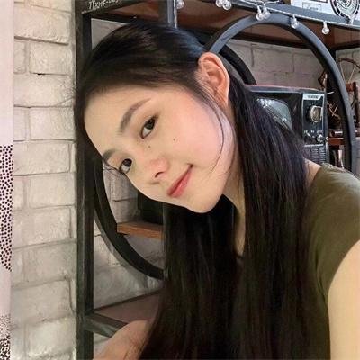 单恋美食家日记