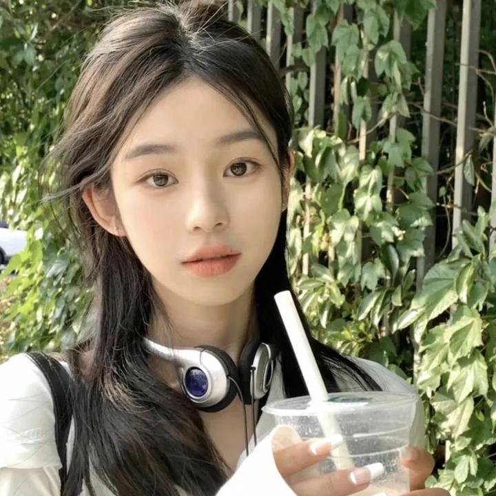 狂蟒之灾2