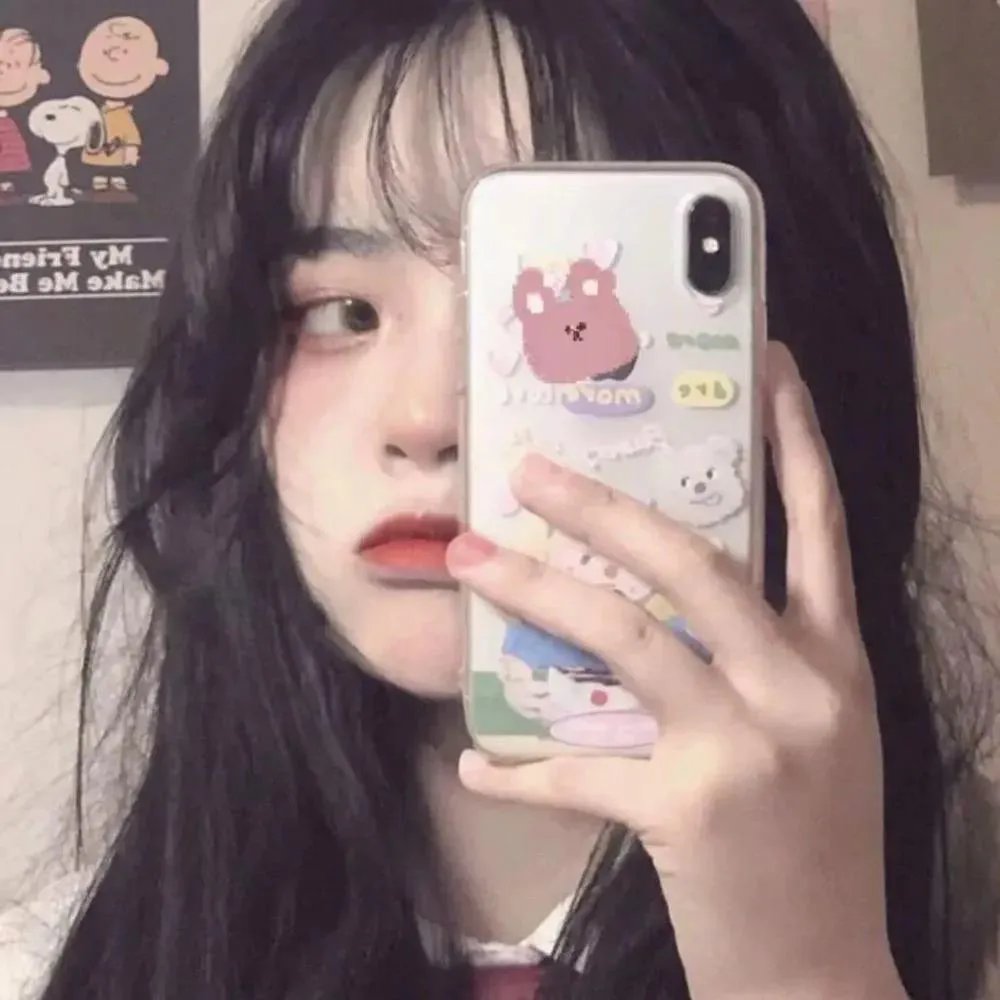 穿梭时空好小子