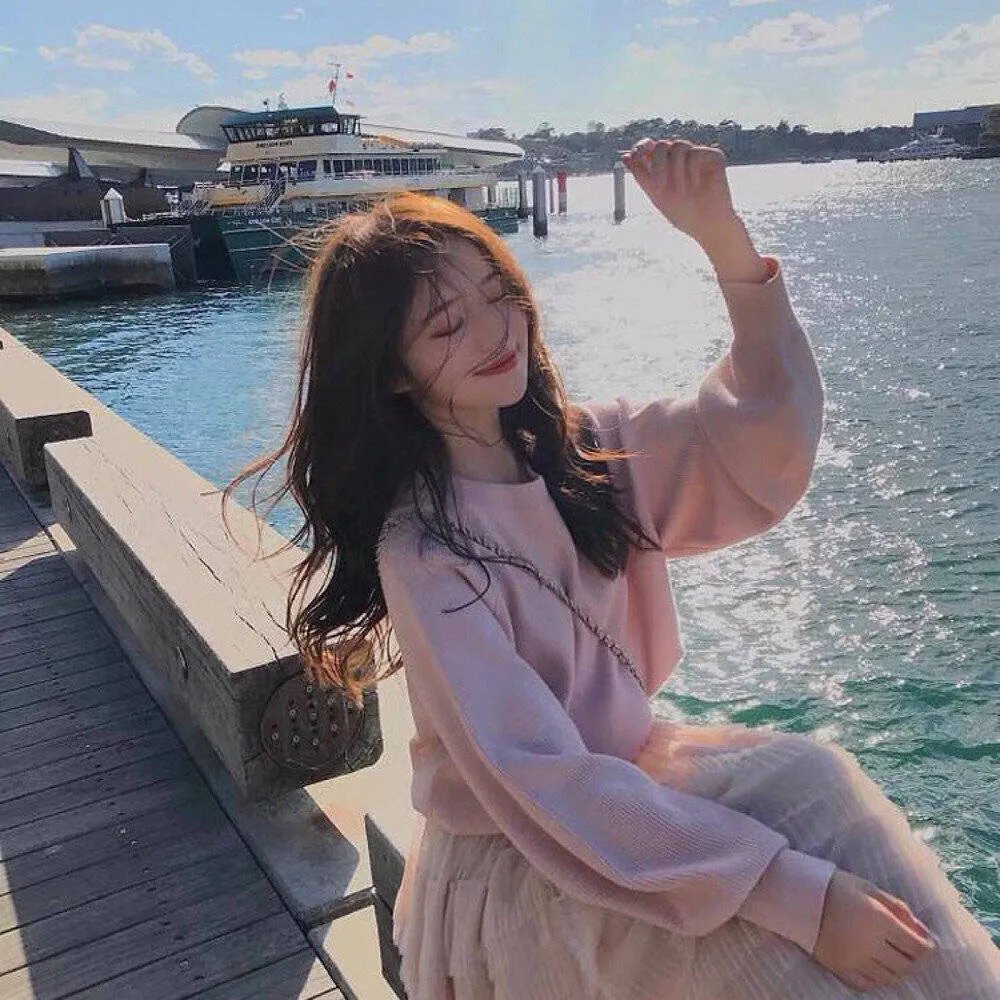 暴蜂尼亚