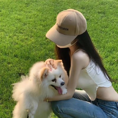 了不起的老爸