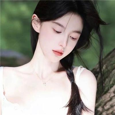 狂野的青春