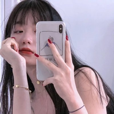 向阳农庄的罗曼史
