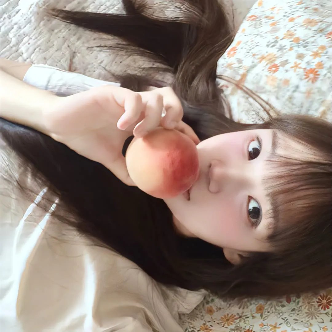 窃心