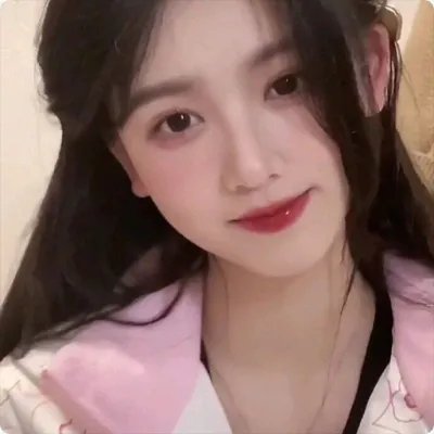 谁主沉浮