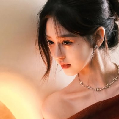 云裳仙境